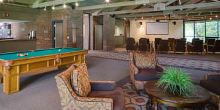 York Plaza Apartments Gallery 15