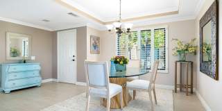 153 Camino Arroyo N Gallery 16