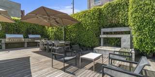 1850 E INDUSTRIAL St Gallery 32