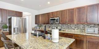 11931 SW Crestwood Circle Gallery 10