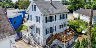 17 Cedar Ct Gallery 1