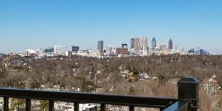 The Upton Gallery 83