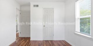 Tulsa House for Rent (3beds/1baths) Gallery 12