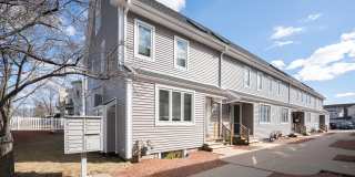 3 Raymond Street Gallery 1