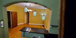 710 6th St Gallery 1