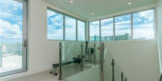 240 Shore Court Gallery 29