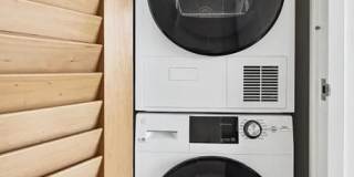 29 Beekman St. Gallery 5