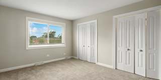 The Hinsdale Apartment Homes Gallery 11