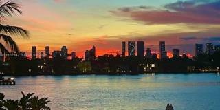 1 Century Ln unit 310 (A11972942) Gallery 74