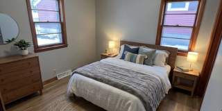 3-Bedroom Ranch House for Rent July 1st!! SHOWINGS STARTING 8/24/26 Gallery 7