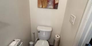 4438-00 RIVERVIEW Lane Gallery 25