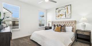 Canvas at Anna Gallery 42