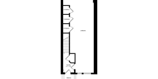 16580 CRABBS BRANCH Way Gallery 30