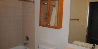 41 East 8th Street - 1502 Gallery 7