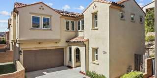 20655 West Chestnut Circle 20655 West Chestnut Circle Gallery 1