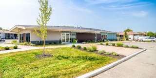 7 Pointe Apartments Gallery 35