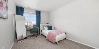 Hampton in Highland Gallery 7