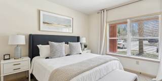 Tattersall Village Gallery 9