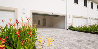 Reva Apartments Gallery 92