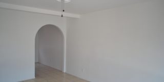 1635 S Jefferson Avenue Gallery 3