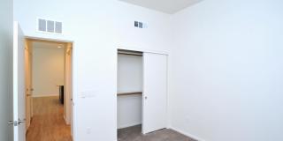 1828 S Math Quiz Drive Gallery 27