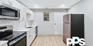 138 Griffin St NW Gallery 5