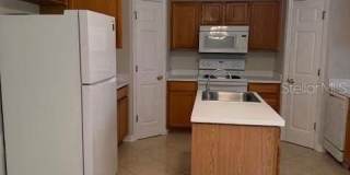 744 PARIS DRIVE Gallery 7