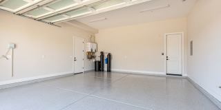Stunning modern luxury home located in prestigious guard-gated Summerlin community of Ascension Gallery 51