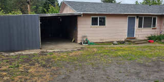 602 1/2 2nd St. Gallery 1