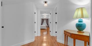 115 Grassmere Avenue Gallery 22