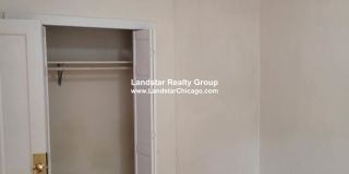 914 Reba Pl. Gallery 6