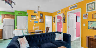 21 Poinciana Drive Gallery 22