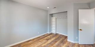 DEPOSIT PENDING Beautiful 2-bedroom, 1.5-bath home in San Luis Obispo! Gallery 12