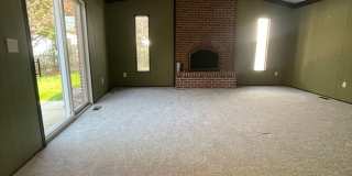 Stunning 3 Bedroom Oasis in Livonia-Move-In Ready!! Gallery 12
