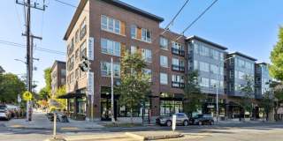 Smith & Burns Gallery 30