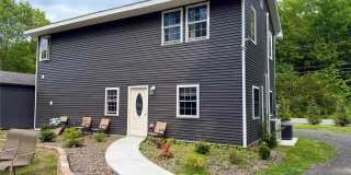 335 State Route 32 N Gallery 1
