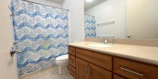 Makali'i II @ Kapolei  - 3 BDRM/2.5 BATH/ENCLOSED GARAGE Gallery 7