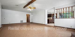 6019 Blank Drive Gallery 6