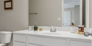 220 Ruth way - 1 Gallery 27