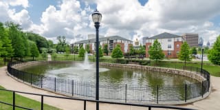 Capitol Gateway Gallery 8