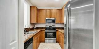 1252 Piazza Antinori, Boynton Beach, FL 33426 Gallery 1