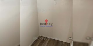 1789 80 East 1789 80 East Gallery 13