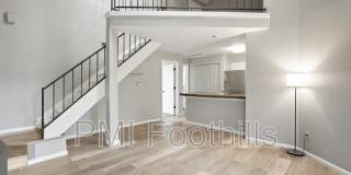 832 South Vance Street Gallery 2