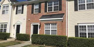 131 Anterbury Dr Gallery 1