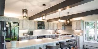 215 Maple Ridge Lane Gallery 7
