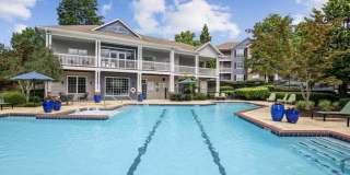 Halston Shiloh Valley Gallery 11