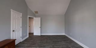 12 Osborn Court Gallery 26