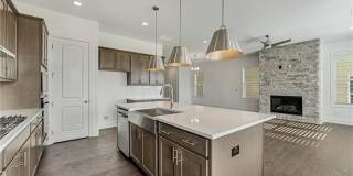 1066 Winding Branch Drive Gallery 13