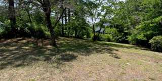 Welcome to this stunning 4 bedroom, 3 bathroom house in the heart of Wilmington, NC. Welcome to this stunning 4 bedroom, 3 bathroom house in the heart of Wilmington, NC. Gallery 52