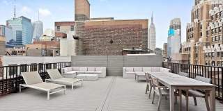 315 West 36th Street Gallery 9